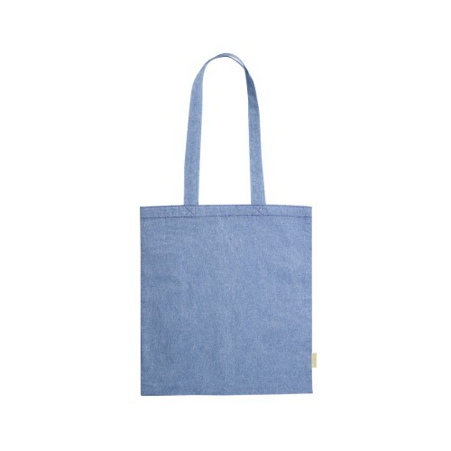 Bolsa Graket Makito Bolsa Graket Makito