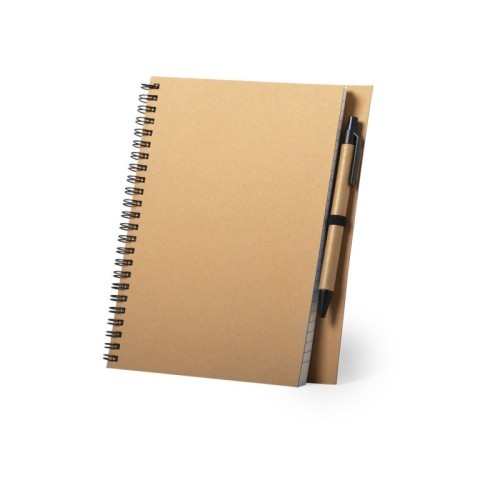 Libreta Neyla Makito Libreta Neyla Makito