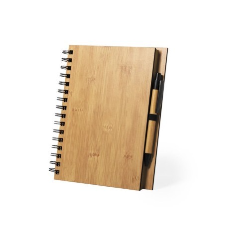 Libreta Polnar Makito Libreta Polnar Makito