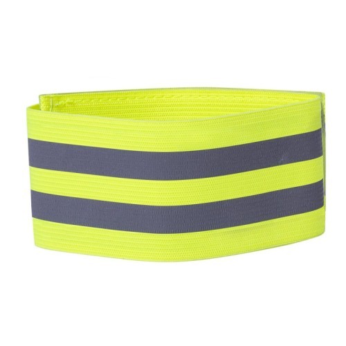 Brazalete Reflectante Picton Makito Brazalete Reflectante Picton Makito
