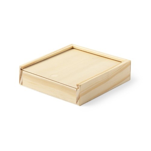 Set Juegos Pelkat Makito Set Juegos Pelkat Makito
