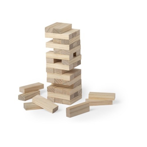 Juego Sabix Makito Juego Sabix Makito