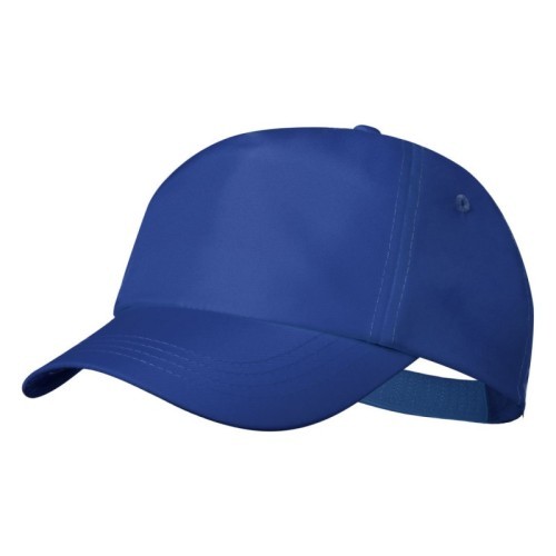 Gorra Keinfax Makito Gorra Keinfax Makito
