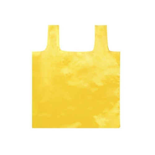 Bolsa Plegable Restun Makito Bolsa Plegable Restun Makito