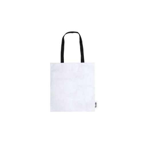 Bolsa Naisa Makito Bolsa Naisa Makito