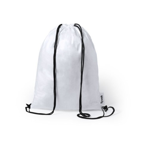 Mochila Sandal Makito Mochila Sandal Makito