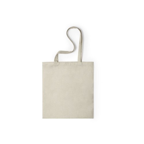 Bolsa Sublimación Prosum Makito Bolsa Sublimación Prosum Makito