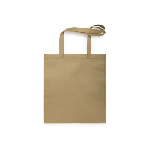 Bolsa Nazzer Makito Bolsa Nazzer Makito