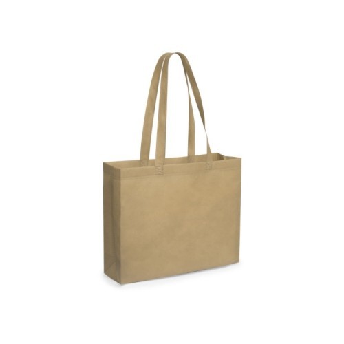 Bolsa Bayson Makito Bolsa Bayson Makito
