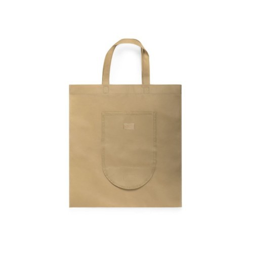 Bolsa Plegable Fesor Makito Bolsa Plegable Fesor Makito