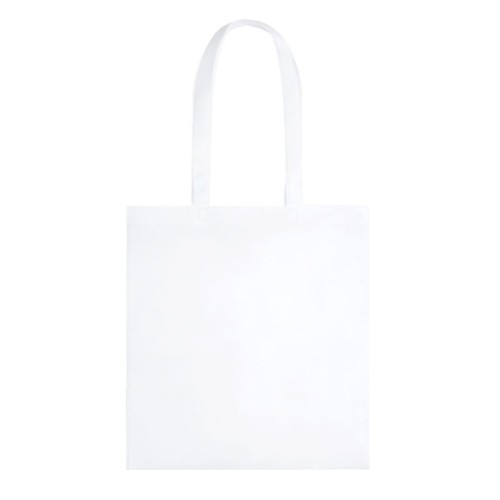 Bolsa Moltux Makito Bolsa Moltux Makito