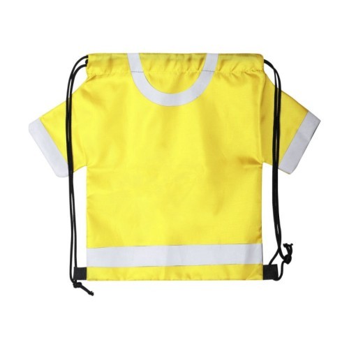 Mochila Trokyn Makito Mochila Trokyn Makito