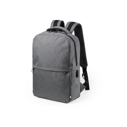 Mochila Konor Makito Mochila Konor Makito