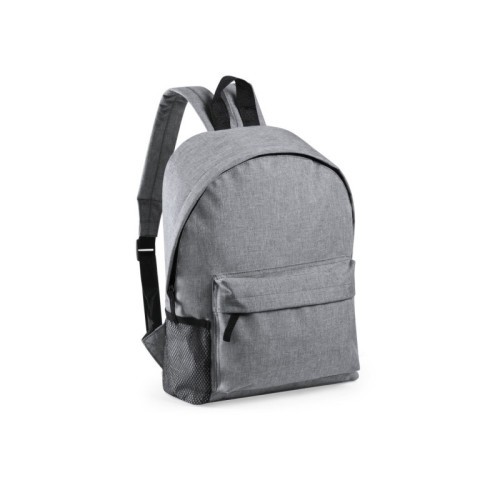 Mochila Caldy Makito Mochila Caldy Makito