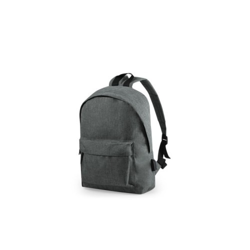 Mochila Noren Makito Mochila Noren Makito