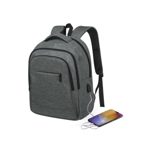 Mochila Kacen Makito Mochila Kacen Makito