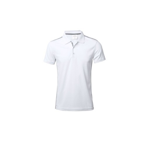 Polo Tecnic Barclex Makito Polo Tecnic Barclex Makito