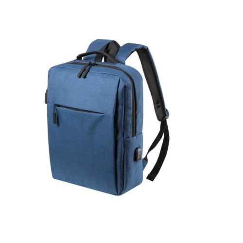 Mochila Prikan Makito Mochila Prikan Makito