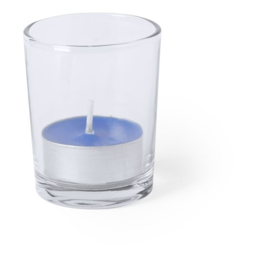 Vela Aromática Persy Makito Vela Aromática Persy Makito