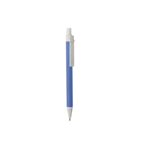Bolígrafo Salcen Makito Bolígrafo Salcen Makito