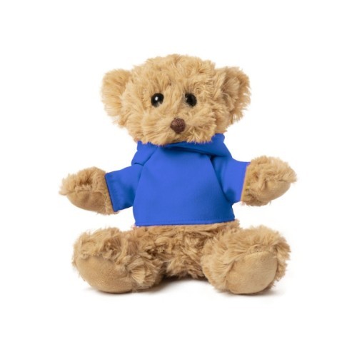 Peluche Loony Makito Peluche Loony Makito