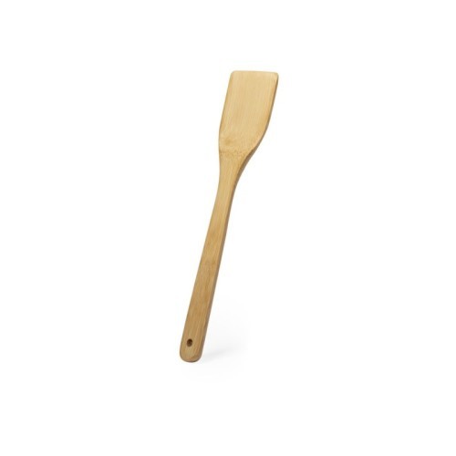 Paleta Serly Makito Paleta Serly Makito