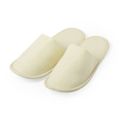 Zapatillas Nalton Makito Zapatillas Nalton Makito