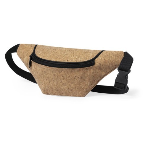 Riñonera Nussa Makito Riñonera Nussa Makito