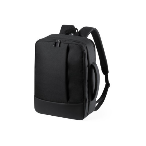 Mochila Portadocumentos Hurkon Makito Mochila Portadocumentos Hurkon Makito
