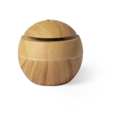 Humidificador Festok Makito Humidificador Festok Makito
