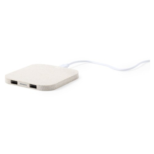 Cargador Riens Makito Cargador Riens Makito