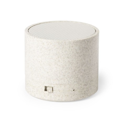 Altavoz Cayren Makito Altavoz Cayren Makito