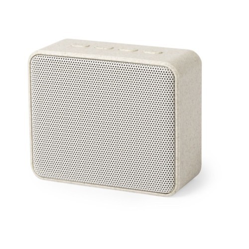 Altavoz Dadil Makito Altavoz Dadil Makito