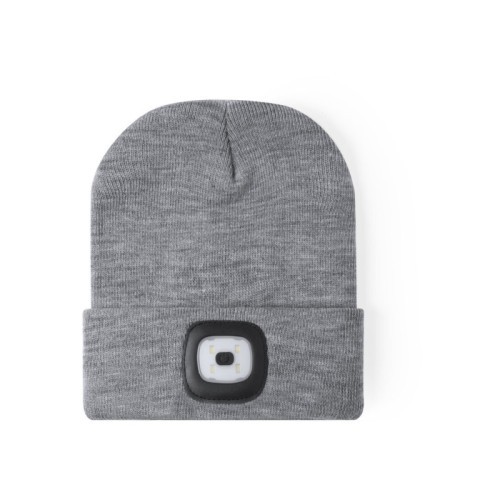 Gorro Koppy Makito Gorro Koppy Makito