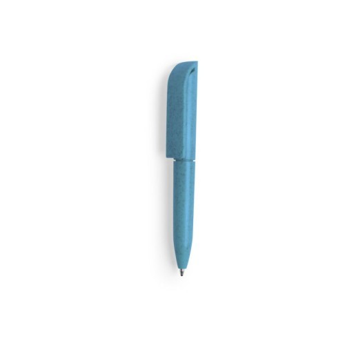 Minibolígrafo Radun Makito Minibolígrafo Radun Makito