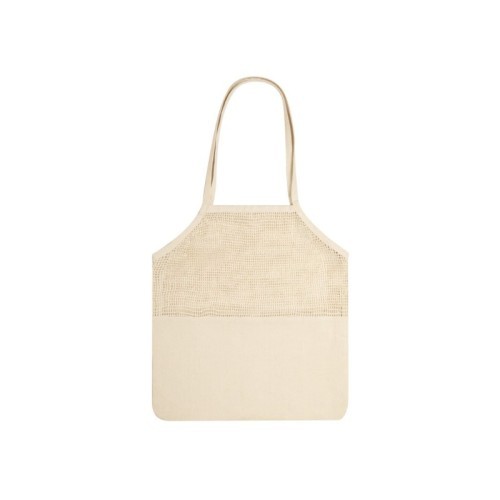 Bolsa Trobax Makito Bolsa Trobax Makito