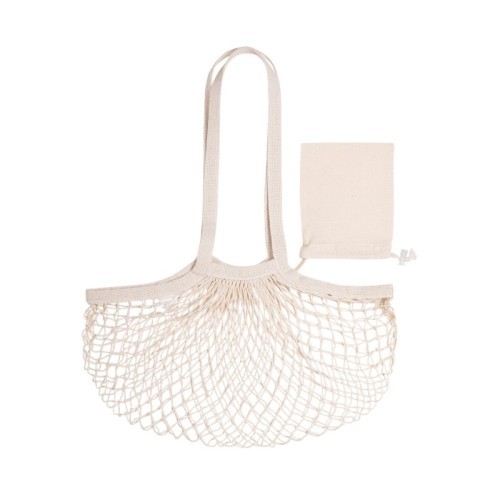 Bolsa Plegable Nacry Makito Bolsa Plegable Nacry Makito