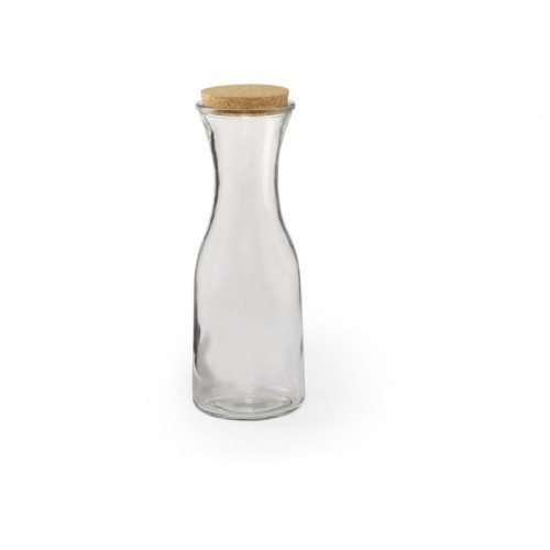 Botella Lonpel Makito Botella Lonpel Makito