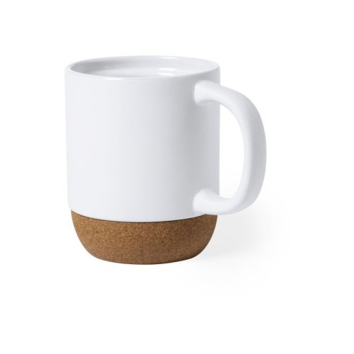Taza Bokun Makito Taza Bokun Makito
