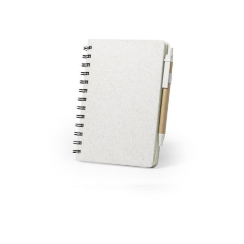 Libreta Glicun Makito Libreta Glicun Makito