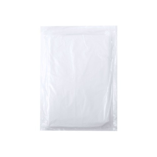 Poncho Reizon Makito Poncho Reizon Makito