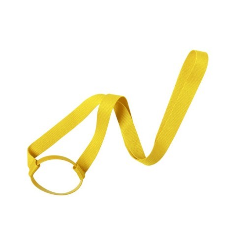 Lanyard Portavasos Frinly Makito Lanyard Portavasos Frinly Makito