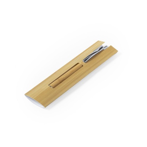 Funda Bolígrafo Locen Makito Funda Bolígrafo Locen Makito