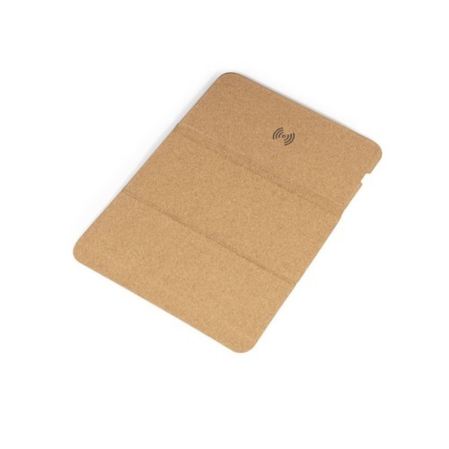 Alfombrilla Cargador Relium Makito Alfombrilla Cargador Relium Makito