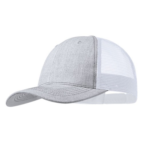 Gorra Danix Makito Gorra Danix Makito