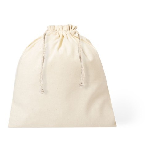 Bolsa Jardix Makito Bolsa Jardix Makito
