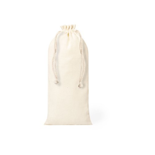Bolsa Botella Marcex Makito Bolsa Botella Marcex Makito