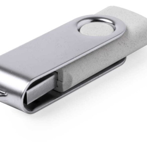 Memoria USB Mozil 16GB Makito Memoria USB Mozil 16GB Makito