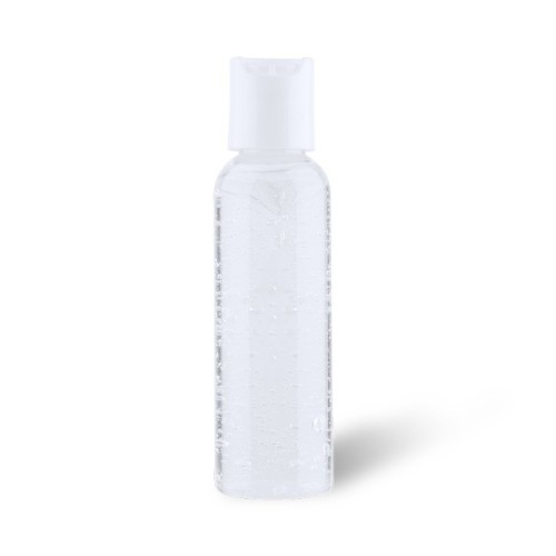 Gel Hidroalcohólico Rokal Makito Gel Hidroalcohólico Rokal Makito