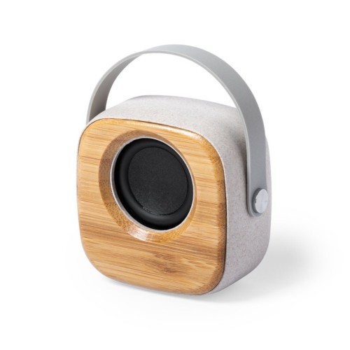 Altavoz Kepir Makito Altavoz Kepir Makito